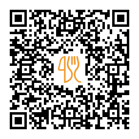 Carte QR de Don Peppinu
