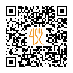 Carte QR de Baja