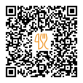 Enlace de código QR al menú de Il Metastasio