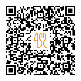 Enlace de código QR al menú de Topas Y Tapas