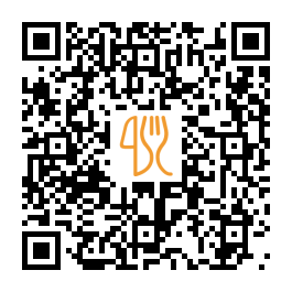 Carte QR de Caffe Arno