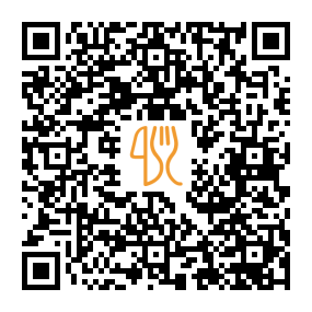 Carte QR de Convivio