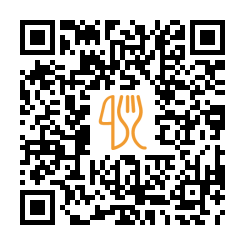 Enlace de código QR al menú de Axe Brasil
