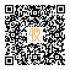 Carte QR de Quadrelli Domenico