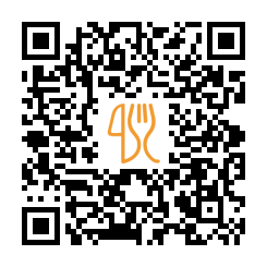 Carte QR de Topkapi Pub
