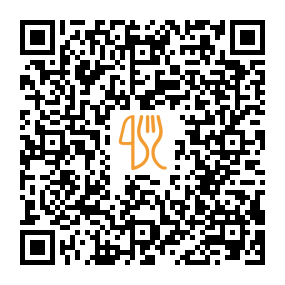 Carte QR de Riva Blu