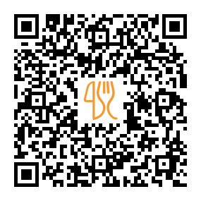 Carte QR de La Lepre Bianca Pizzeria