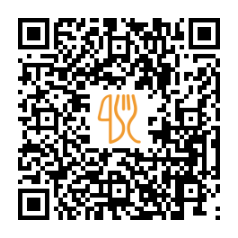 Carte QR de Curcuma Cafe