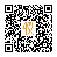 Enlace de código QR al menú de Int'o Street