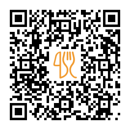 Link con codice QR al menu di Da Buso