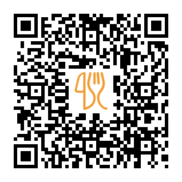 QR-Code zur Speisekarte von Alfani 149