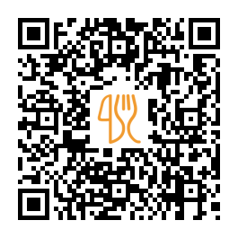 QR-Code zur Speisekarte von Clipper