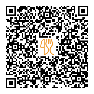 Link con codice QR al menù di Pizzeria Da Teseo Di Satta Giovanni Gavino