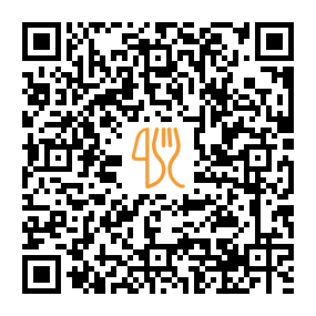 Carte QR de Della Ripa Osteria
