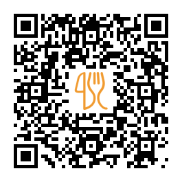 Carte QR de La Gemma