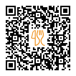 Carte QR de Pizzeria Dal Napo