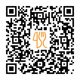 Enlace de código QR al menú de Silvana