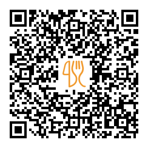 Carte QR de Agriturismo Il Frantoio