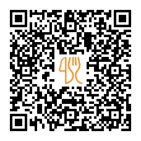 Enlace de código QR al menú de La Vecchia Locanda