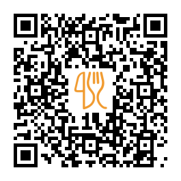 Carte QR de Diningroom