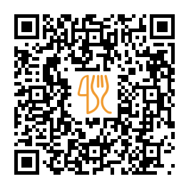 Enlace de código QR al menú de Righetti Lorena