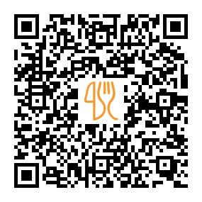 Carte QR de Caffe Cutelli
