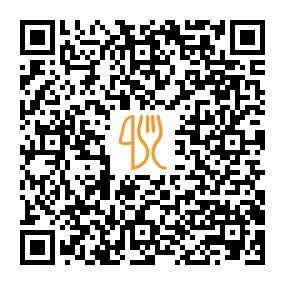 Enlace de código QR al menú de Ciokolatte