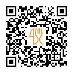 Carte QR de Non Solo