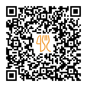Carte QR de L'antico Vitigno