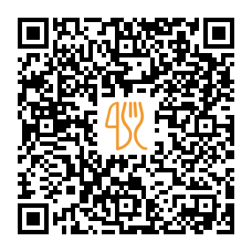 Carte QR de La Contadinella Agriturismo