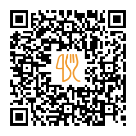 QR-Code zur Speisekarte von L'arca