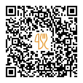 Carte QR de Daidone