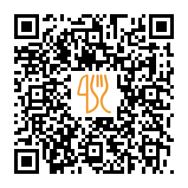 Carte QR de Seta