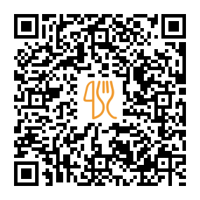 Enlace de código QR al menú de El Puerto Friggitoria