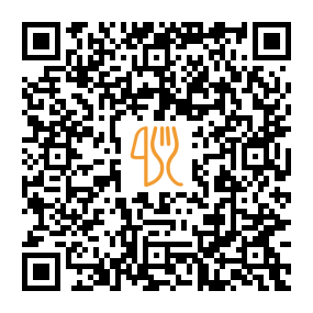 Enlace de código QR al menú de Gasthof Huber