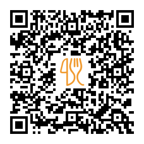 Enlace de código QR al menú de Cafè Prestige