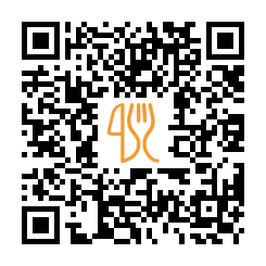 Carte QR de Pit Stop 2.0