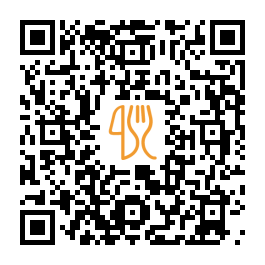 Carte QR de The Gold