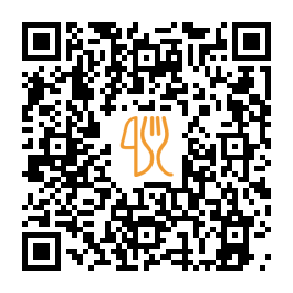 Enlace de código QR al menú de Da Giglio