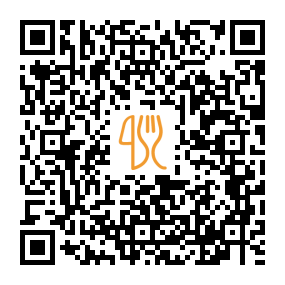 Carte QR de That's Amore