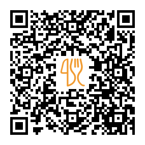Carte QR de Crotto Da Gusto