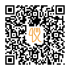 Enlace de código QR al menú de Artepizza