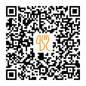 QR-Code zur Speisekarte von Autobar