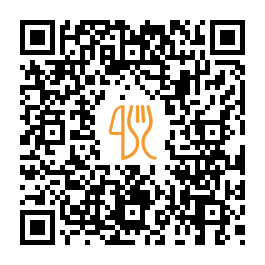 QR-code link para o menu de Damatusa
