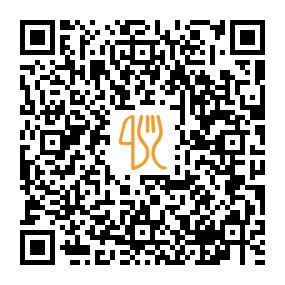 Carte QR de Pizzeria Mexs