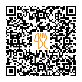 Carte QR de Il Ristoro Del Folle