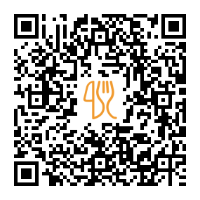 Carte QR de La Suite E Pizzeria