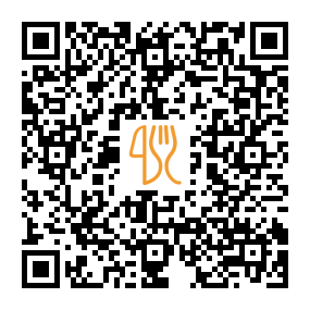 Carte QR de Riva Baglieri