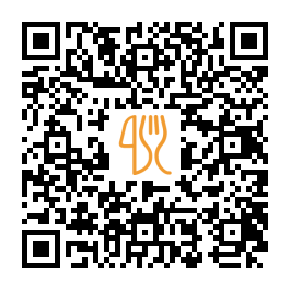 Carte QR de Chupito