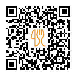 Carte QR de La Trela